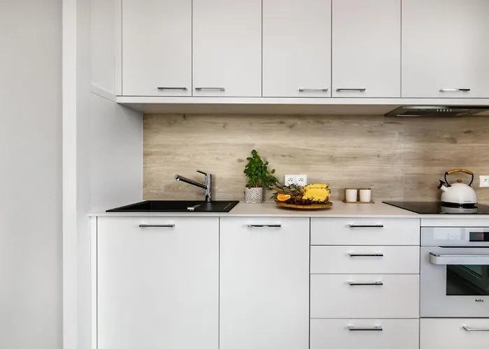 Port Krynica 16 - Premium W Centrum Krynicy Morskiej Z Bezposrednim Widokiem Na Port I Zalew Wislany Krynica Morska