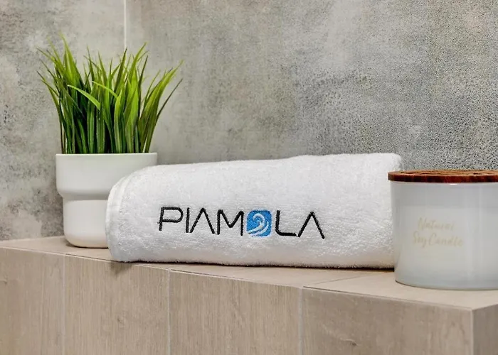 Apartmán Port Krynica 16 - Premium W Centrum Krynicy Morskiej Z Bezposrednim Widokiem Na Port I Zalew Wislany Krynica Morska